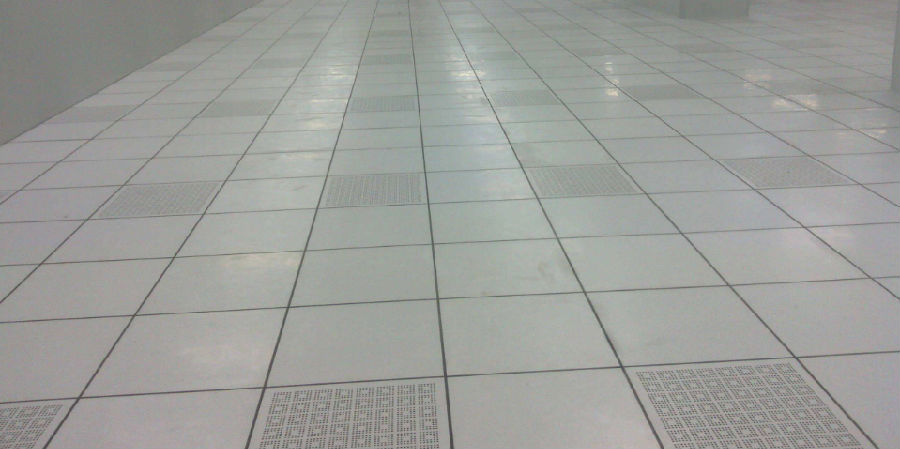 抗靜電地板.png
